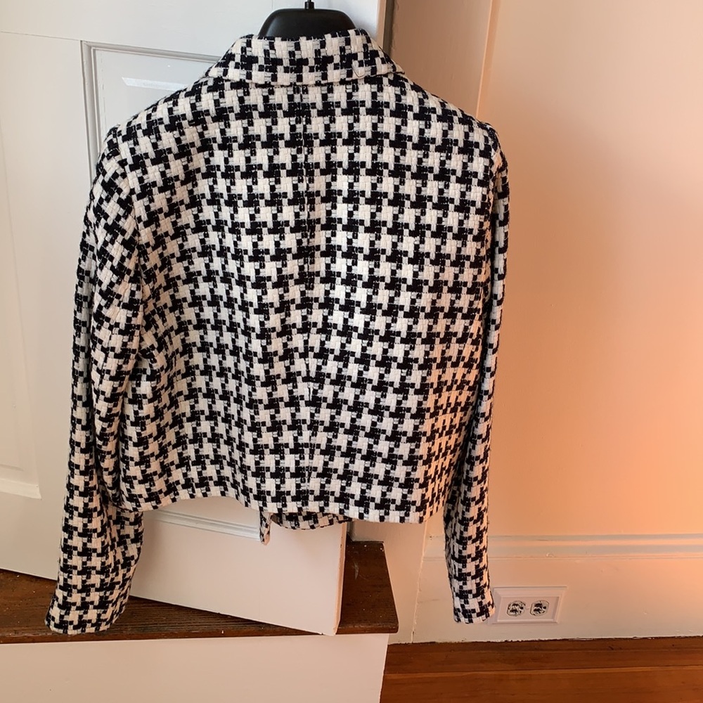 BCBG blazer - Picture 3 of 3